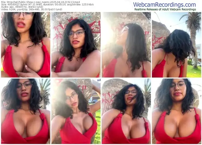 2025/04/18/stripchat-sexi_noemi-21-51-13