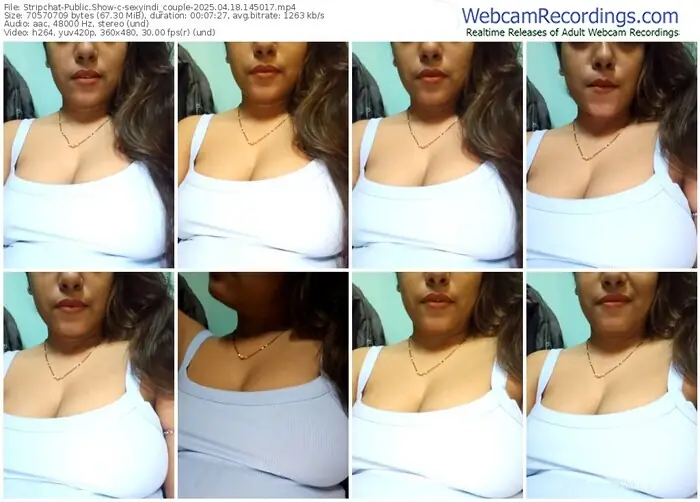 2025/04/18/stripchat-sexyindi_couple-14-50-17