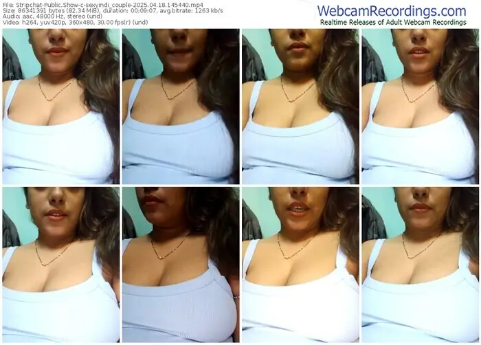 2025/04/18/stripchat-sexyindi_couple-14-54-40