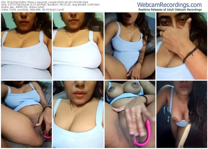 2025/04/18/stripchat-sexyindi_couple-15-14-39