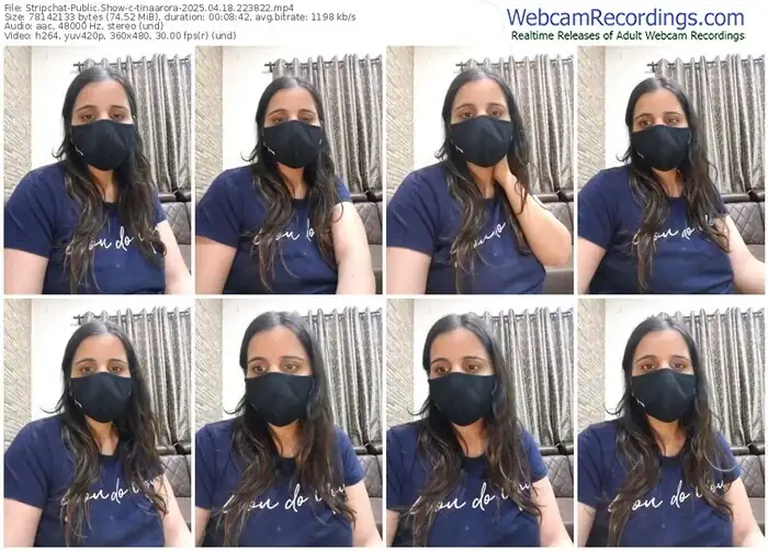 2025/04/18/stripchat-tinaarora-22-38-22