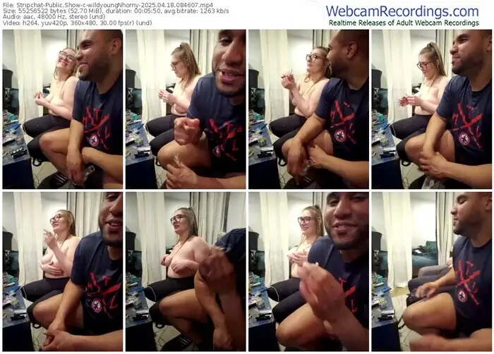 2025/04/18/stripchat-wildyoungnhorny-08-46-07