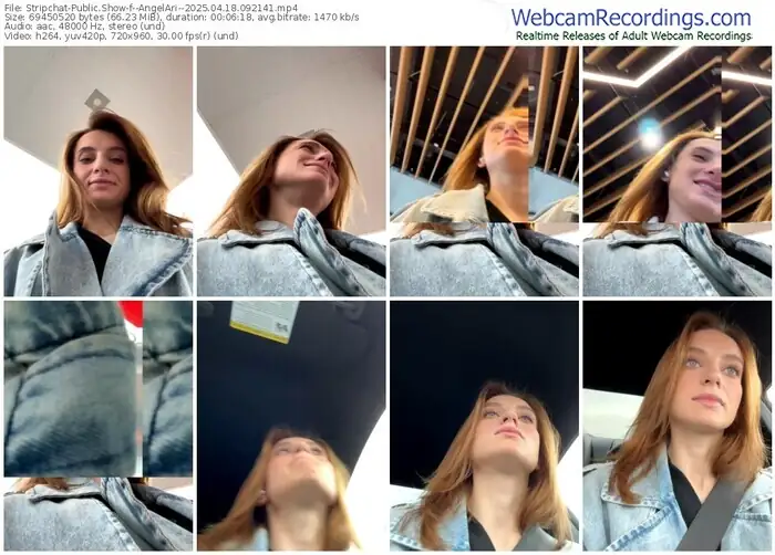 2025/04/18/stripchat--angelari--09-21-41