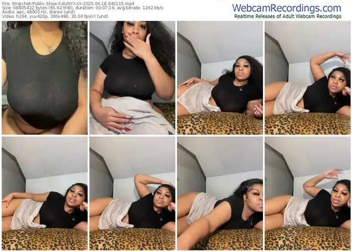 2025/04/18/stripchat-aunyxxx-04-01-15