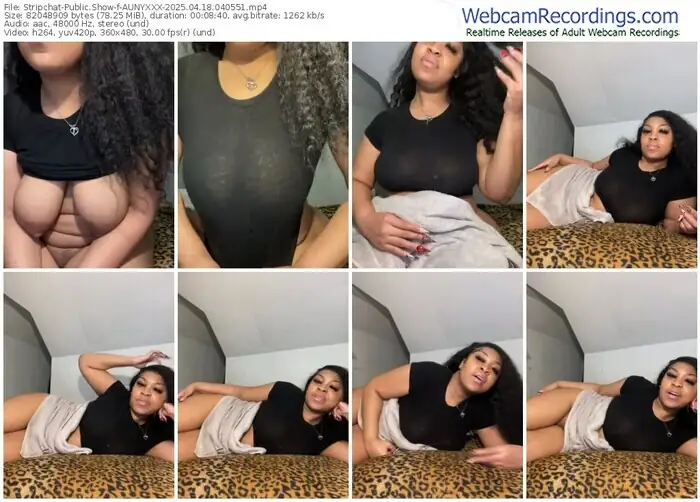 2025/04/18/stripchat-aunyxxx-04-05-51