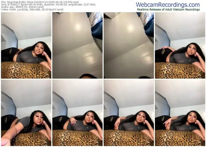 2025/04/18/stripchat-aunyxxx-23-15-52