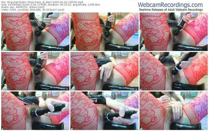 2025/04/18/stripchat-ace_of_devil-13-05-50