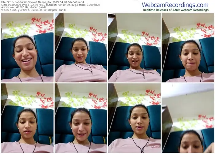 2025/04/18/stripchat-aleena_rai-06-40-48
