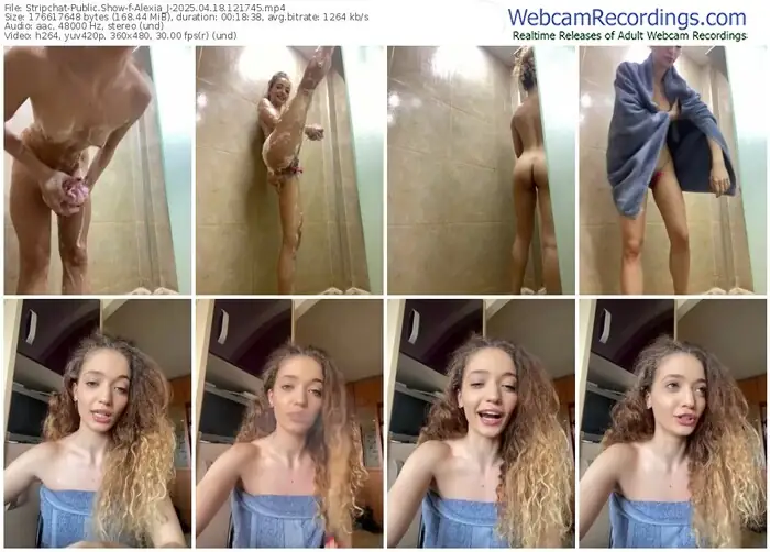 2025/04/18/stripchat-alexia_j-12-17-45