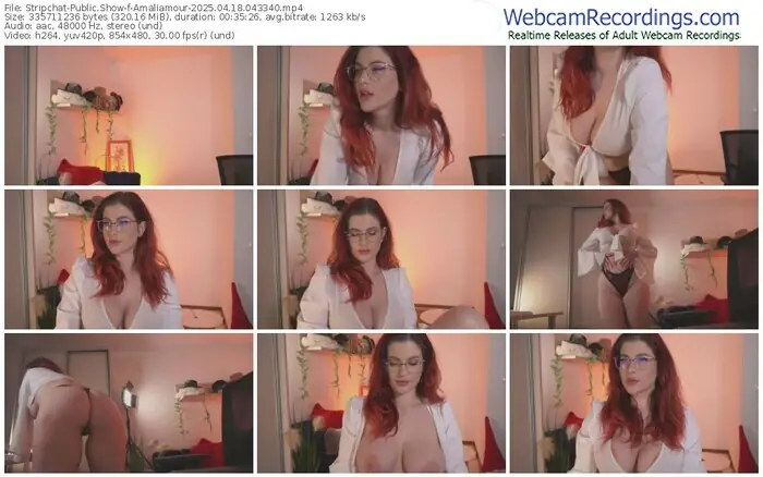 2025/04/18/stripchat-amaliamour-04-33-40