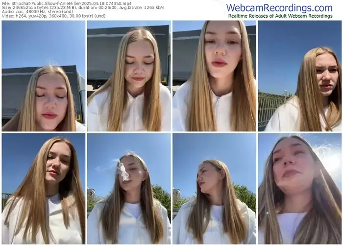 2025/04/18/stripchat-aniemiller-07-43-50