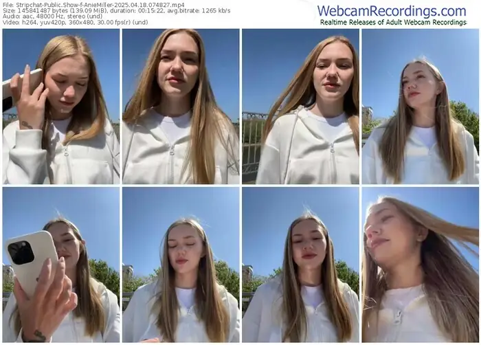 2025/04/18/stripchat-aniemiller-07-48-27