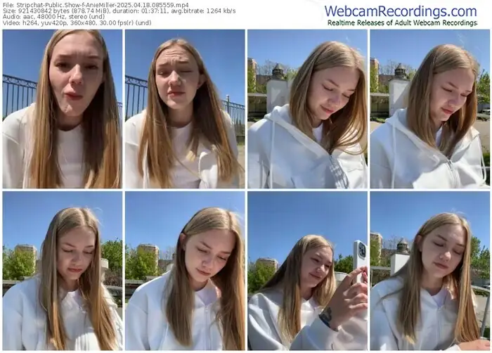 2025/04/18/stripchat-aniemiller-08-55-59