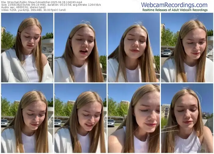 2025/04/18/stripchat-aniemiller-10-42-43