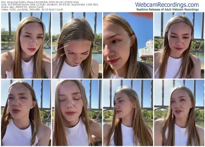 2025/04/18/stripchat-aniemiller-11-09-22