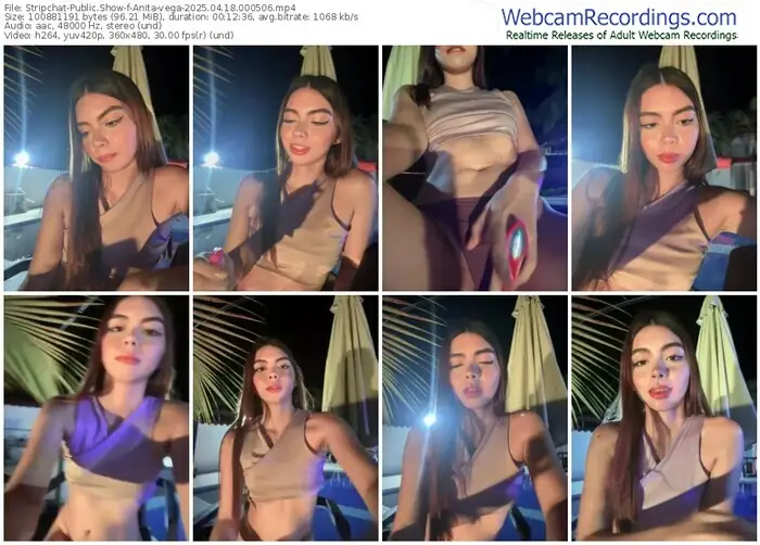 2025/04/18/stripchat-anita-vega-00-05-06