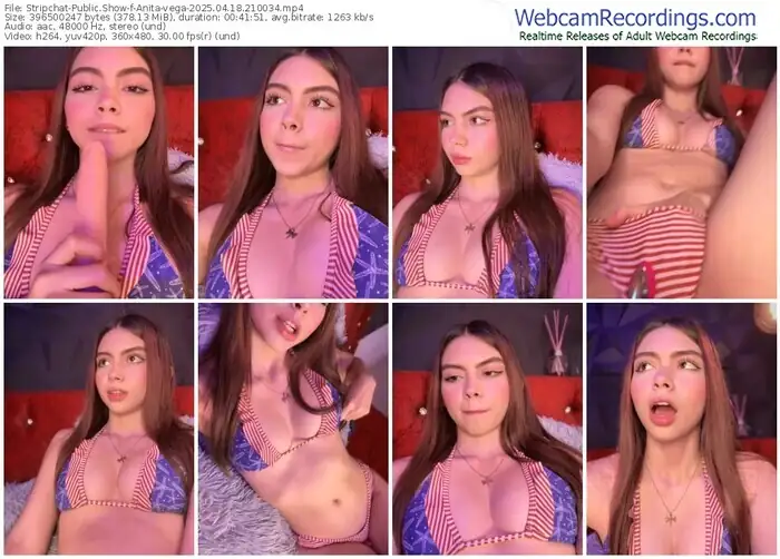 2025/04/18/stripchat-anita-vega-21-00-34