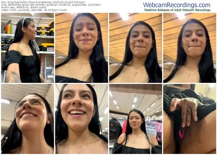 2025/04/18/stripchat-ariaparissy-21-07-26