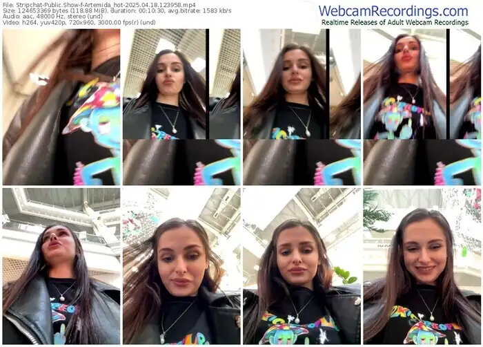 2025/04/18/stripchat-artemida_hot-12-39-58