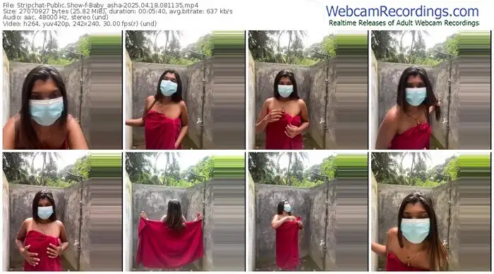 2025/04/18/stripchat-baby_asha-08-11-35