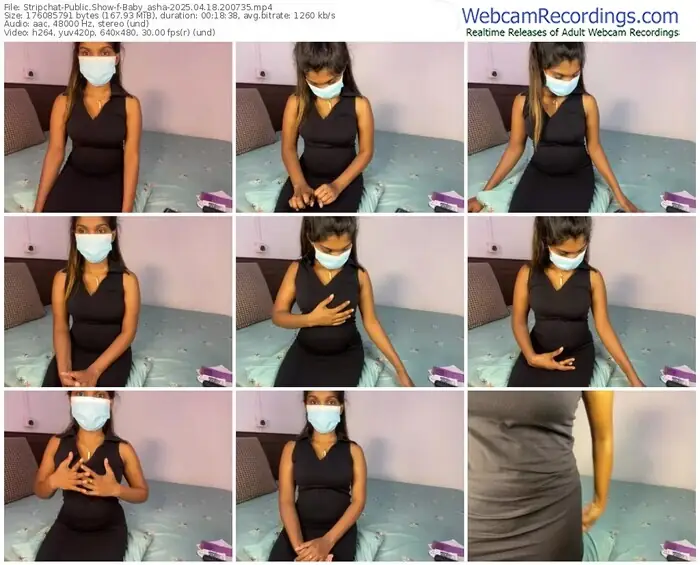 2025/04/18/stripchat-baby_asha-20-07-35