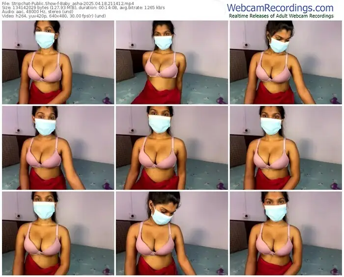 2025/04/18/stripchat-baby_asha-21-14-12