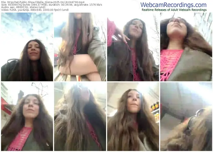2025/04/18/stripchat-bella_gloria-04-47-30