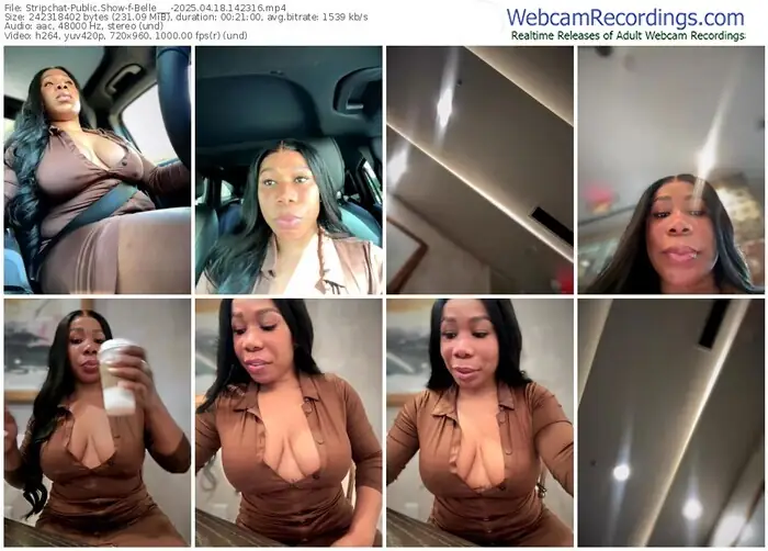 2025/04/18/stripchat-belle___-14-23-16