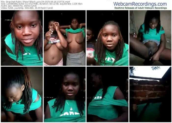 2025/04/18/stripchat-black_juicy24-15-37-31