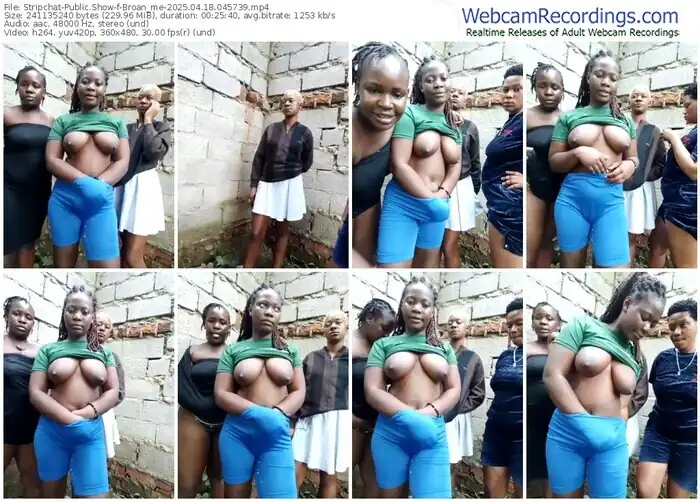 2025/04/18/stripchat-broan_me-04-57-39