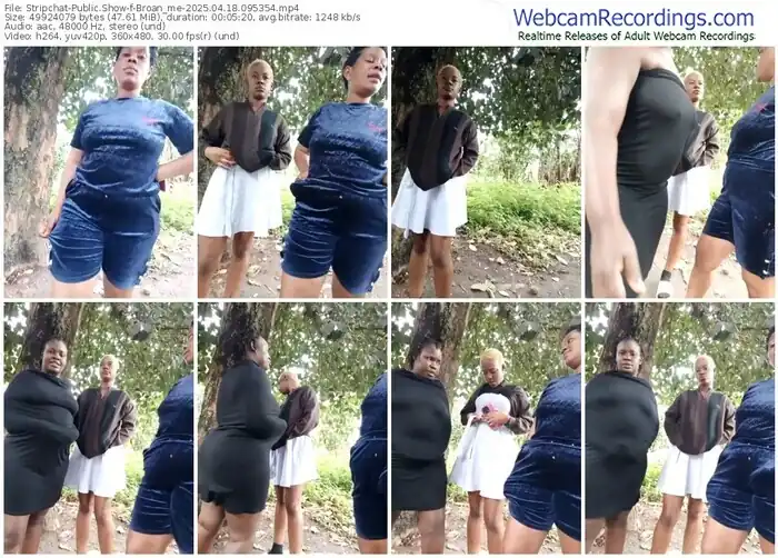 2025/04/18/stripchat-broan_me-09-53-54