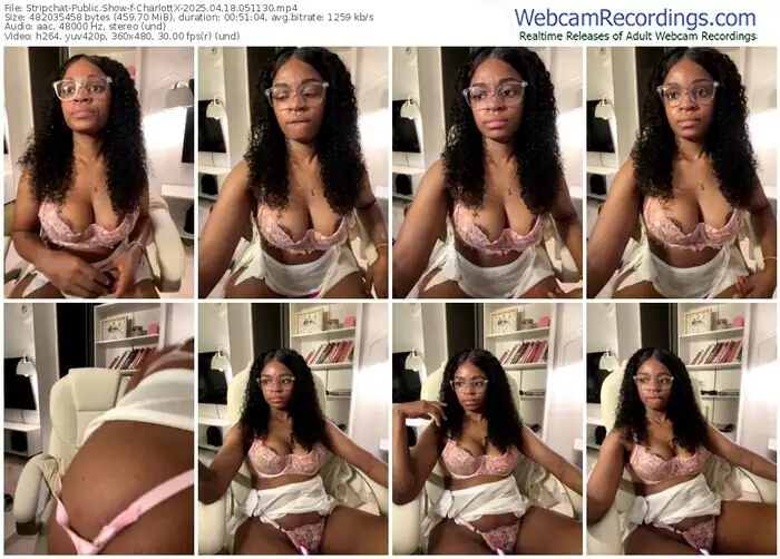 2025/04/18/stripchat-charlottx-05-11-30