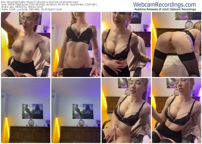 2025/04/18/stripchat-cute-alice-20-36-40
