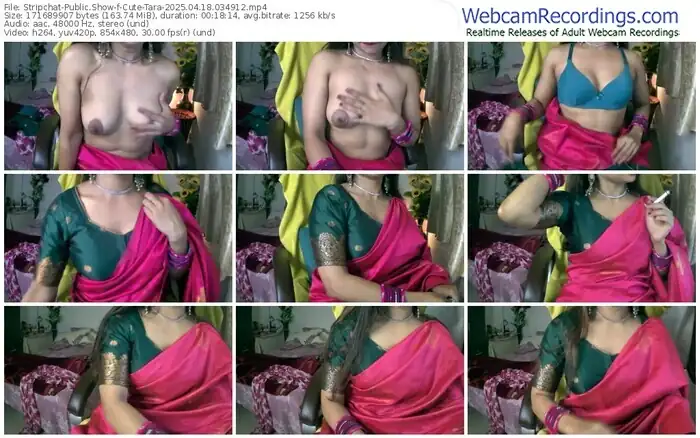2025/04/18/stripchat-cute-tara-03-49-12