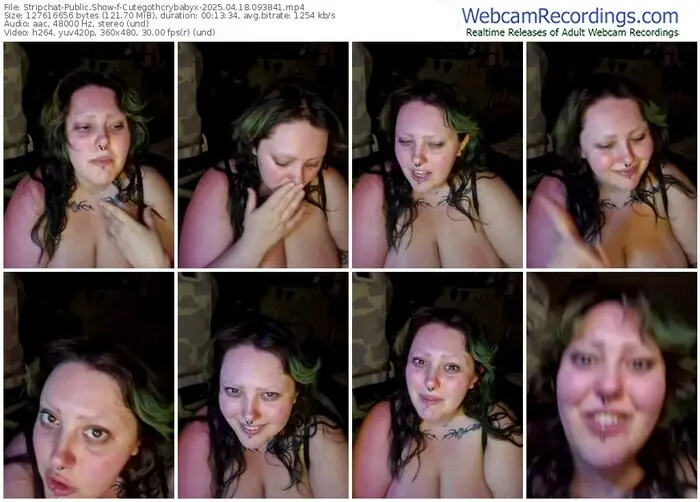 2025/04/18/stripchat-cutegothcrybabyx-09-38-41