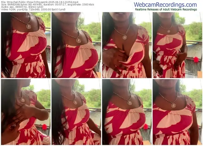 2025/04/18/stripchat-dhiyapink-12-10-59