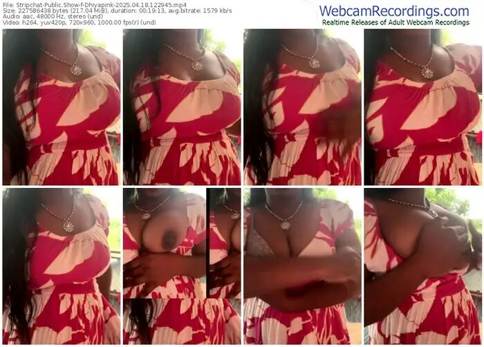 2025/04/18/stripchat-dhiyapink-12-29-45