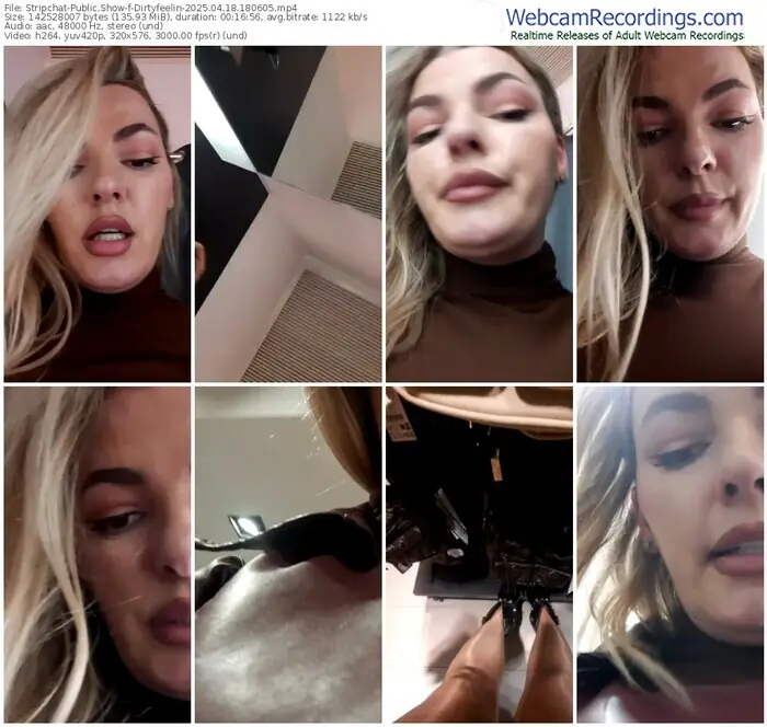 2025/04/18/stripchat-dirtyfeelin-18-06-05