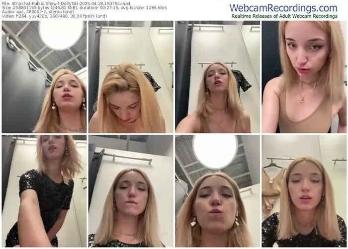 2025/04/18/stripchat-dollytall-15-07-54