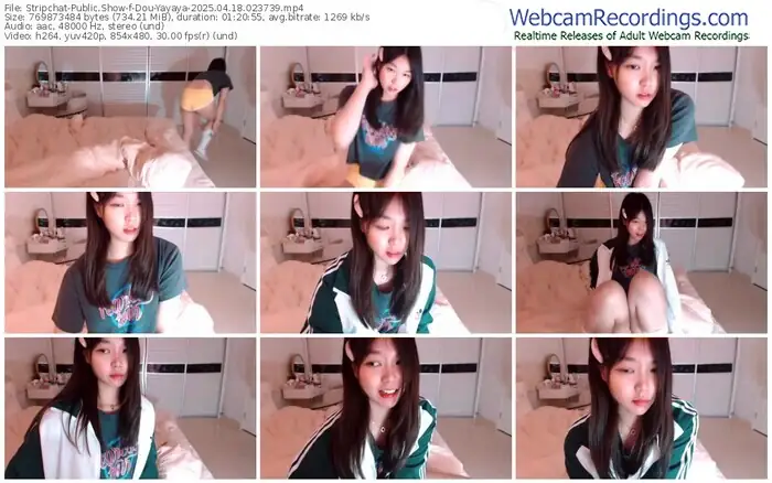 2025/04/18/stripchat-dou-yayaya-02-37-39