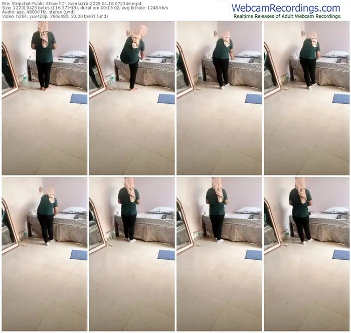 2025/04/18/stripchat-dr_kamsutra-07-23-46