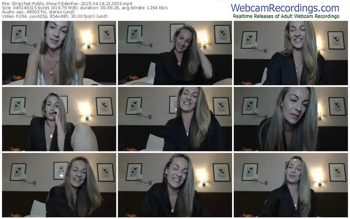 2025/04/18/stripchat-edenfox--21-29-33