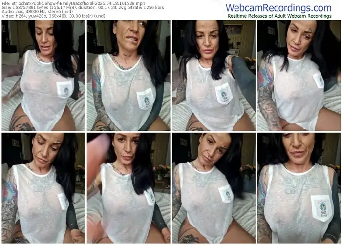2025/04/18/stripchat-emilydiazofficial-16-15-29