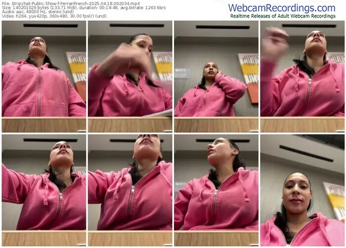 2025/04/18/stripchat-ferrarifrench-09-20-34