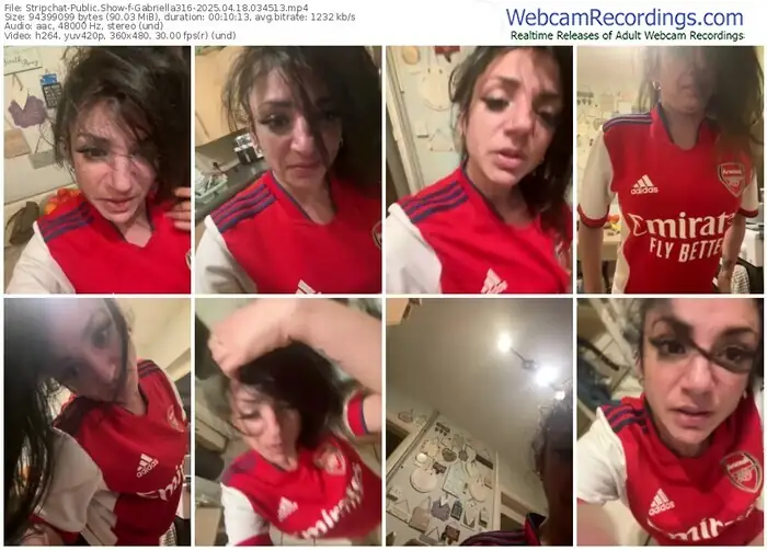 2025/04/18/stripchat-gabriella316-03-45-13