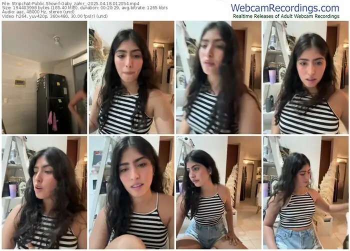 2025/04/18/stripchat-gaby_zahir_-01-20-54