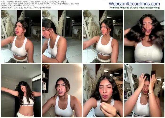 2025/04/18/stripchat-gaby_zahir_-10-29-51