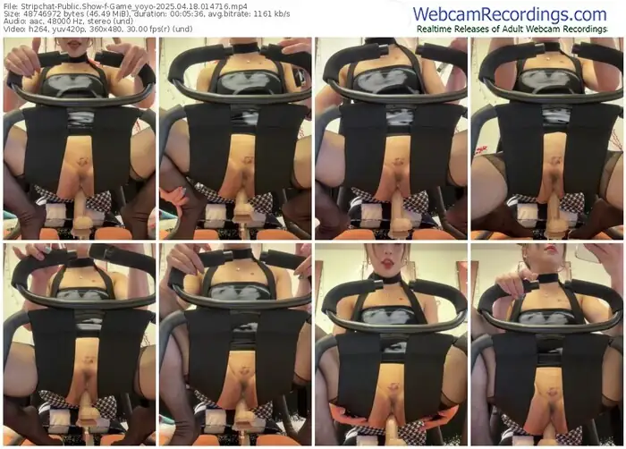 2025/04/18/stripchat-game_yoyo-01-47-16