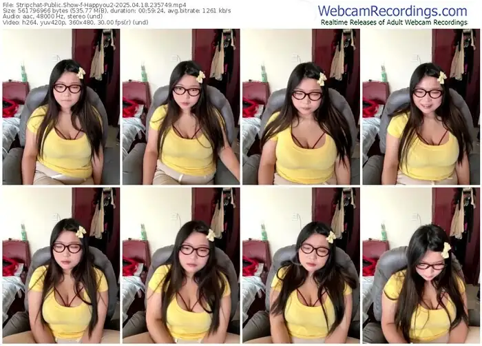 2025/04/18/stripchat-happyou2-23-57-49