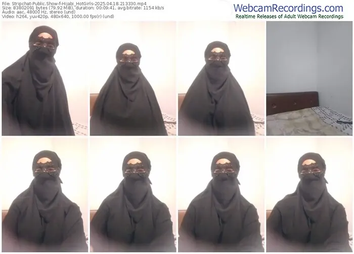 2025/04/18/stripchat-hijabi_hotgirls-21-33-30